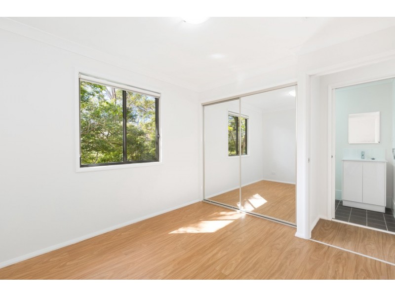 110A Bunarba Road, Gymea Bay NSW 2227