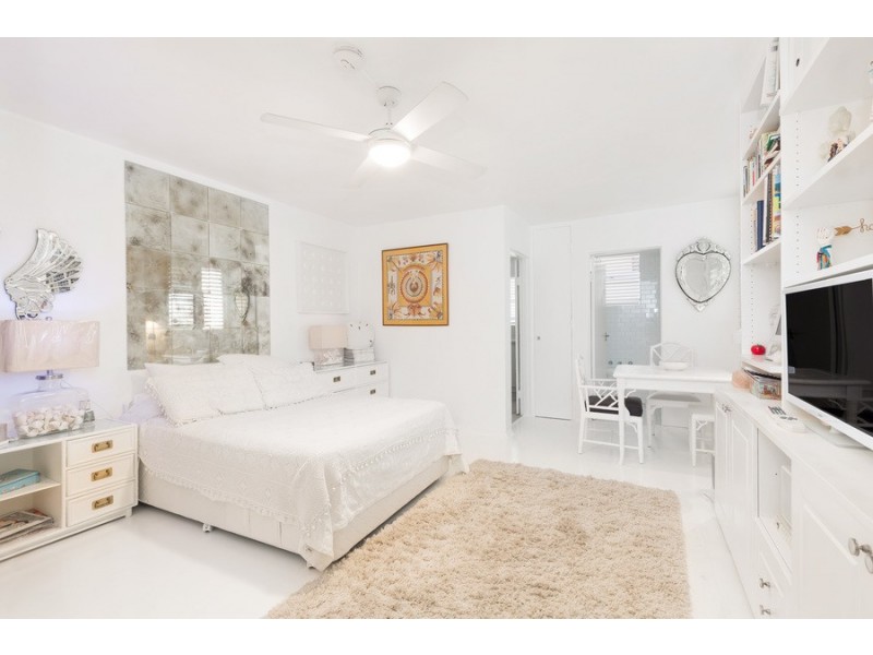 36/53-55 Cook Road, Centennial Park NSW 2021