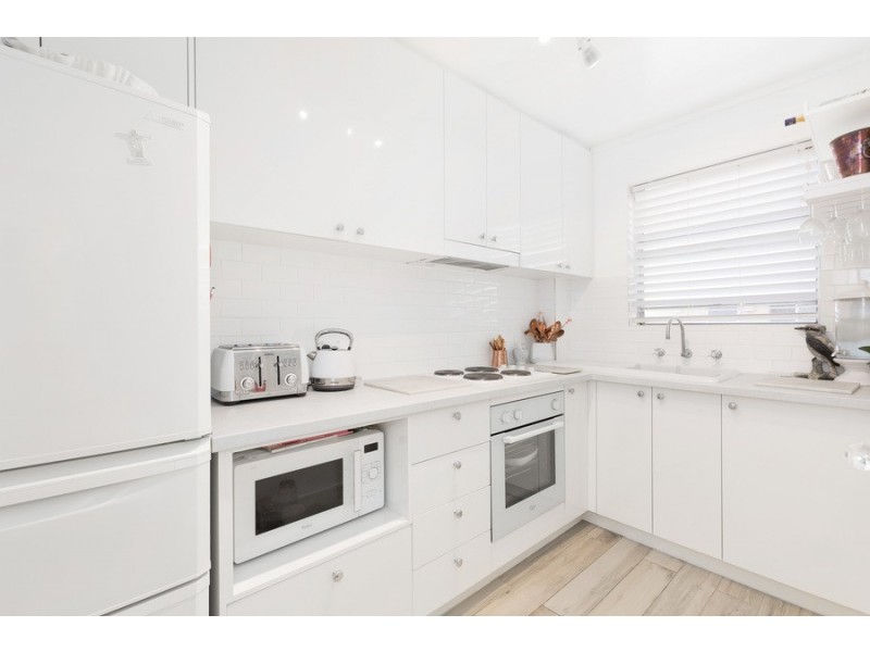 36/53-55 Cook Road, Centennial Park NSW 2021