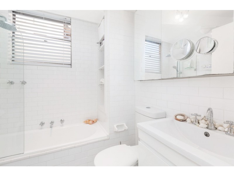 36/53-55 Cook Road, Centennial Park NSW 2021