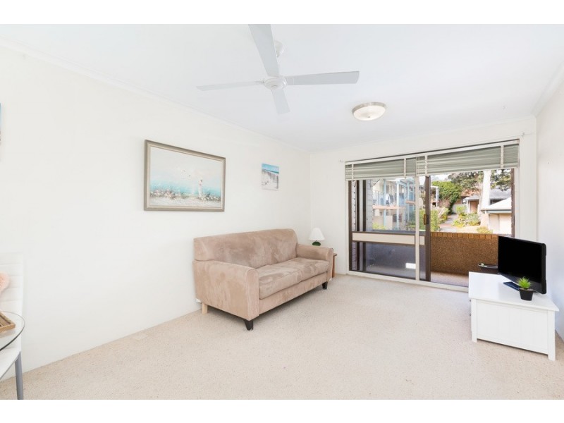 23/34-36 Vermont Street, Sutherland NSW 2232