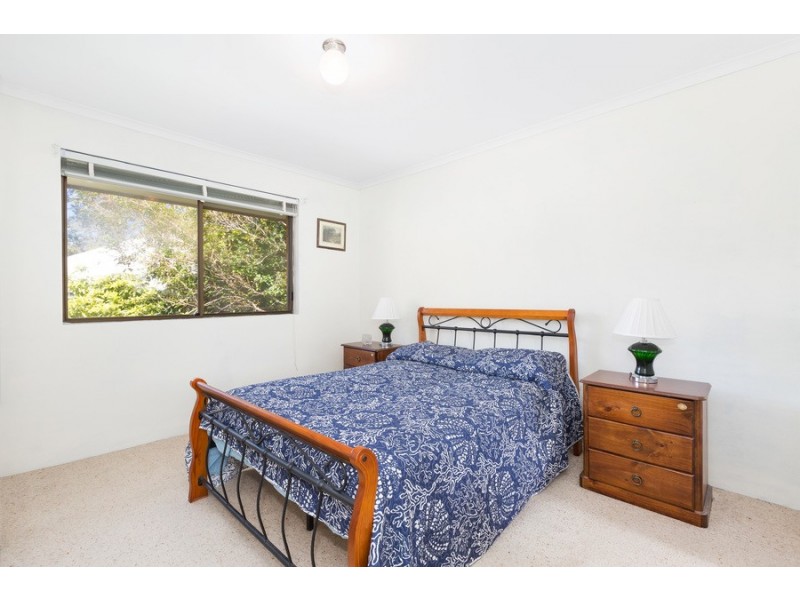 23/34-36 Vermont Street, Sutherland NSW 2232