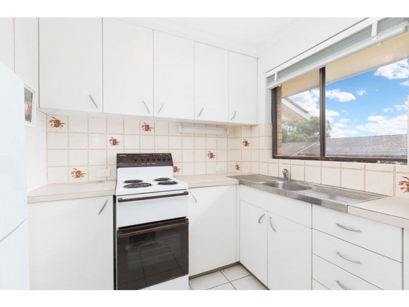 23/34-36 Vermont Street, Sutherland NSW 2232