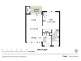 23/34-36 Vermont Street, Sutherland NSW 2232 Floorplan
