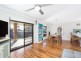 41A Bournemouth Street, Bundeena NSW 2230