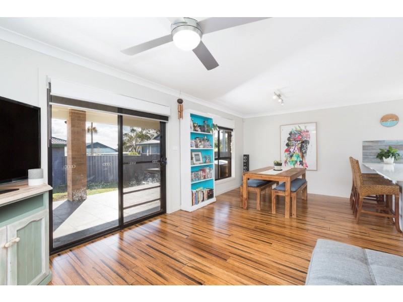41A Bournemouth Street, Bundeena NSW 2230