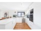 41A Bournemouth Street, Bundeena NSW 2230