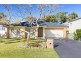 30 Actinotus Avenue, Caringbah South NSW 2229