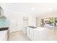 30 Actinotus Avenue, Caringbah South NSW 2229