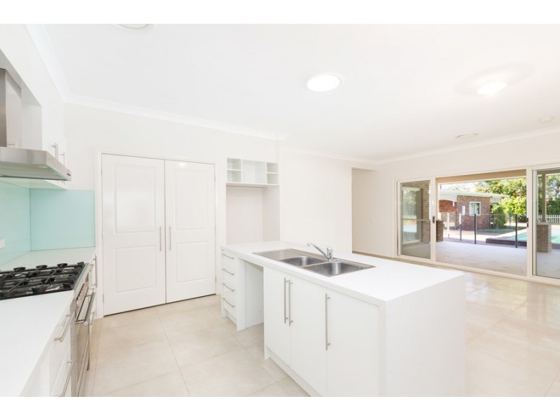 30 Actinotus Avenue, Caringbah South NSW 2229