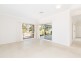 30 Actinotus Avenue, Caringbah South NSW 2229