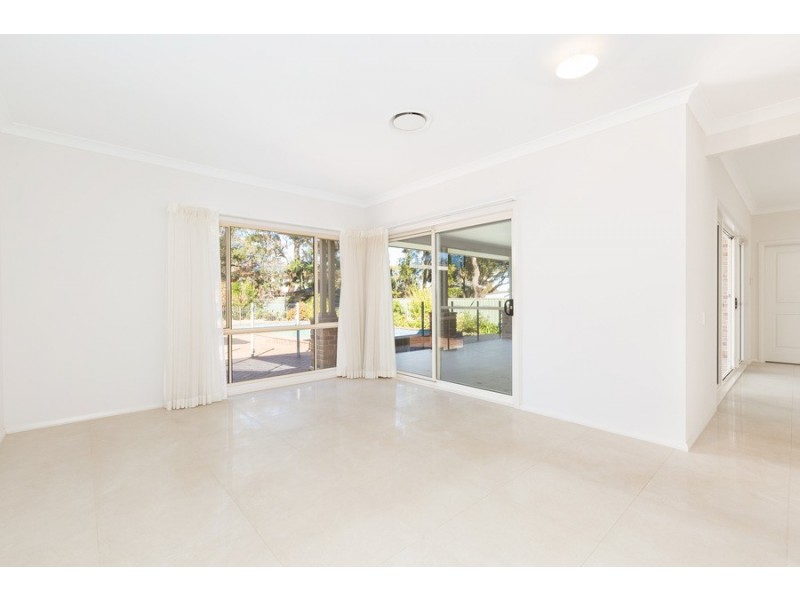 30 Actinotus Avenue, Caringbah South NSW 2229