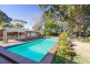 30 Actinotus Avenue, Caringbah South NSW 2229