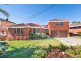 18 Ascot Place, Miranda NSW 2228