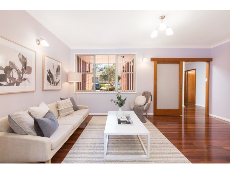 18 Ascot Place, Miranda NSW 2228