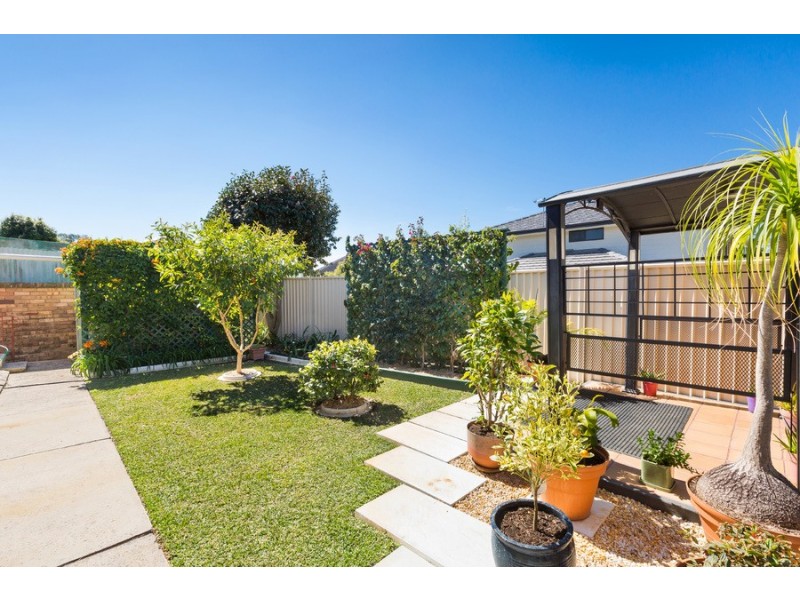 18 Ascot Place, Miranda NSW 2228