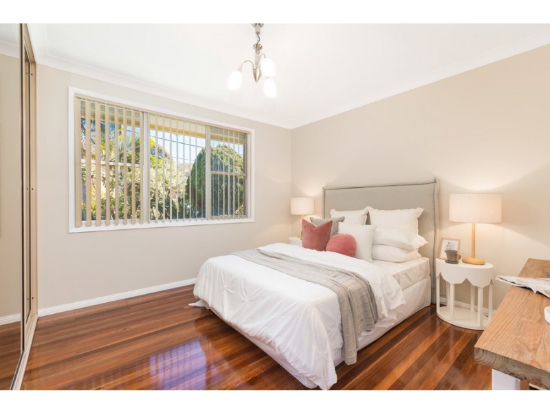 18 Ascot Place, Miranda NSW 2228