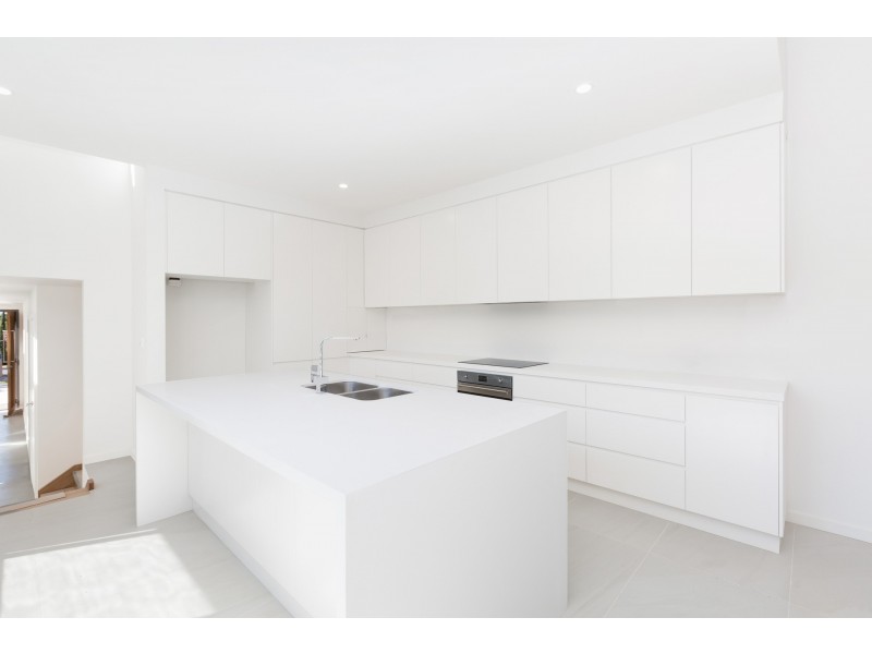 651B Port Hacking Road, Port Hacking NSW 2229