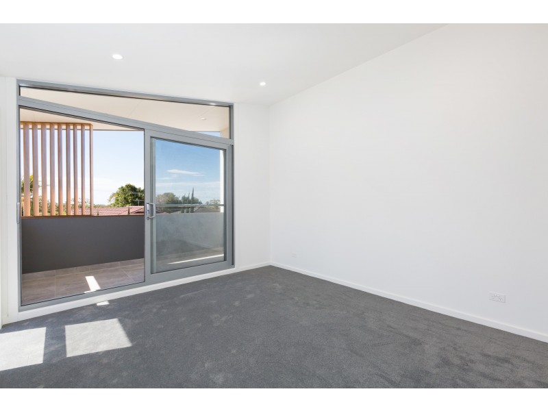 651B Port Hacking Road, Port Hacking NSW 2229