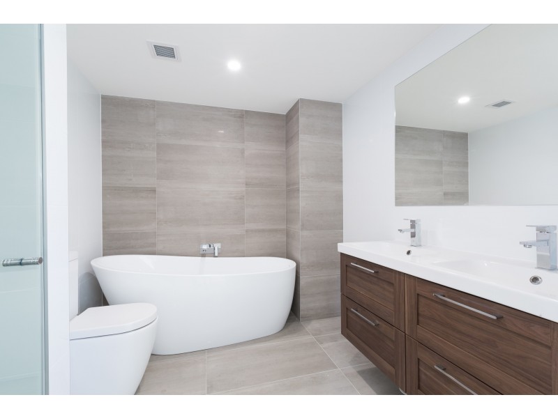 651B Port Hacking Road, Port Hacking NSW 2229