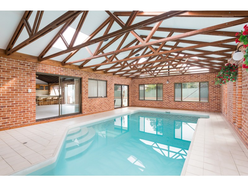 33 Venetia Street, Sylvania NSW 2224