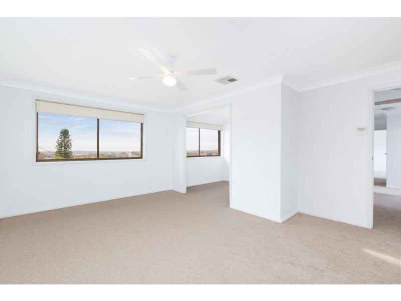 33 Venetia Street, Sylvania NSW 2224