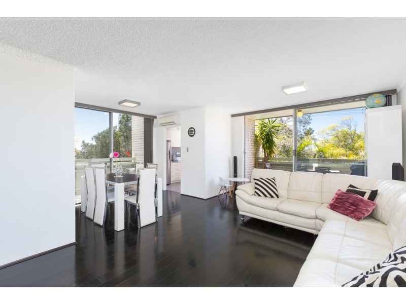 8C/5-29 Wandella Road, Miranda NSW 2228