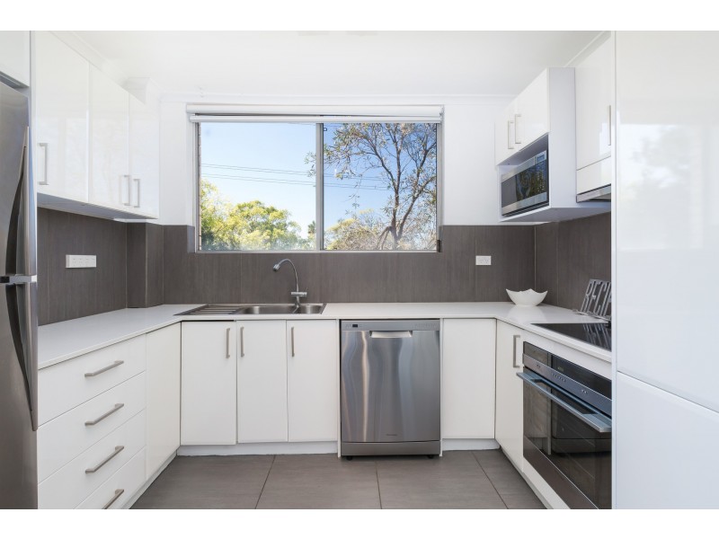 8C/5-29 Wandella Road, Miranda NSW 2228