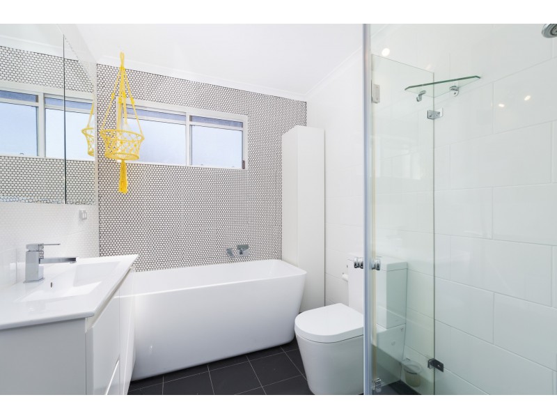 8C/5-29 Wandella Road, Miranda NSW 2228