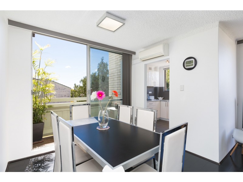 8C/5-29 Wandella Road, Miranda NSW 2228