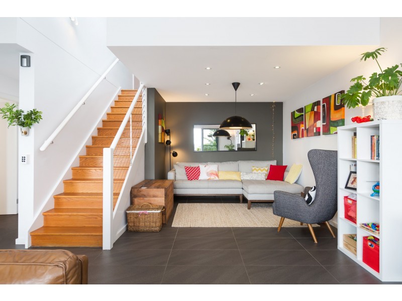 4a Bachli Place, Menai NSW 2234