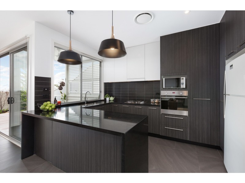 4a Bachli Place, Menai NSW 2234