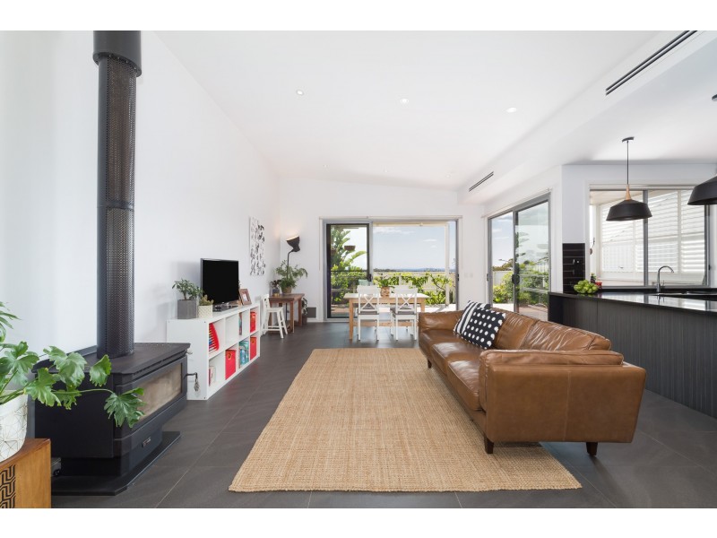 4a Bachli Place, Menai NSW 2234