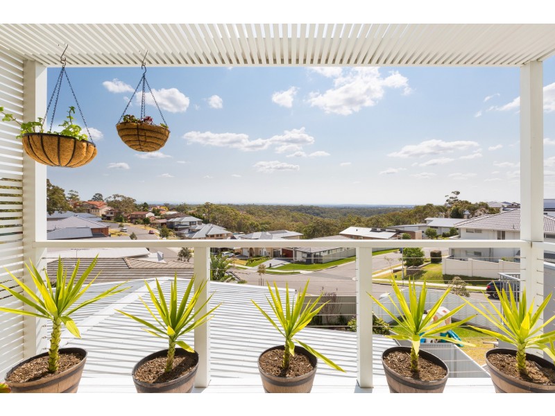 4a Bachli Place, Menai NSW 2234