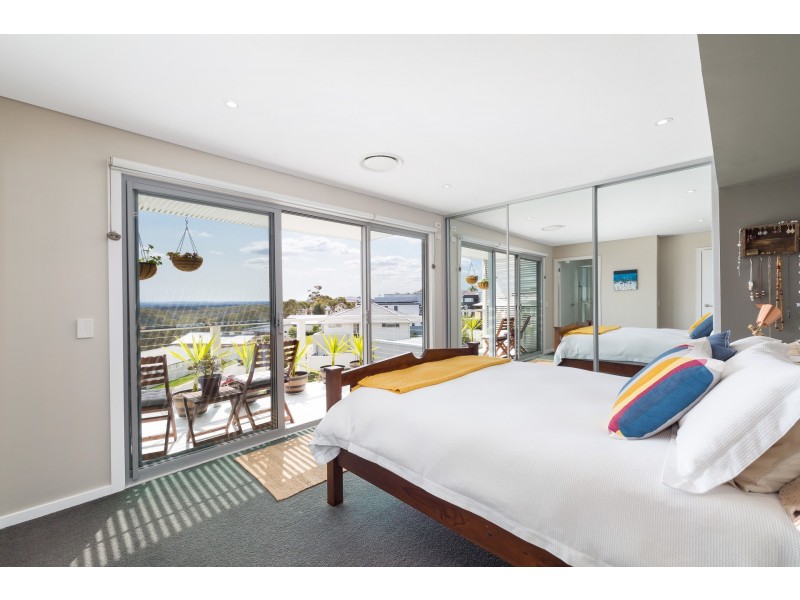 4a Bachli Place, Menai NSW 2234