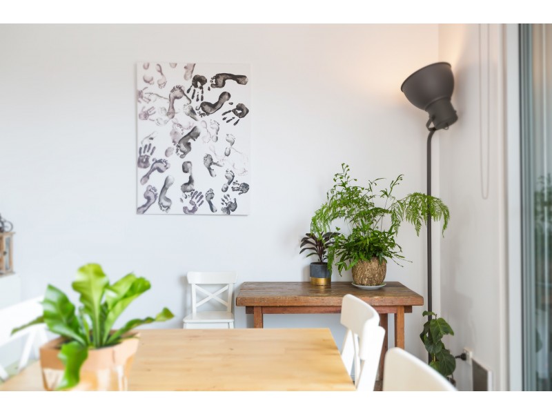 4a Bachli Place, Menai NSW 2234