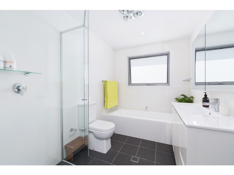 4a Bachli Place, Menai NSW 2234