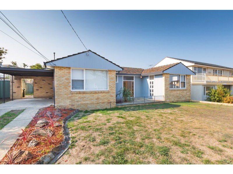 19 Queanbeyan Avenue, Miranda NSW 2228