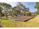 22 Woodward Avenue, Caringbah South NSW 2229