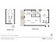 6/44 Judd Street, Cronulla NSW 2230 Floorplan