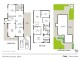 45 The Woods Circuit, Menai NSW 2234 Floorplan