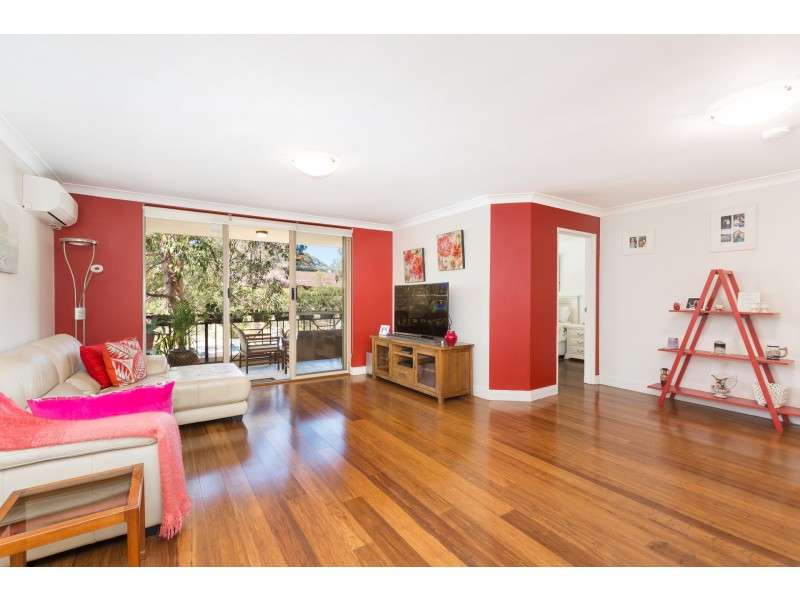 55/61-65 Glencoe Street, Sutherland NSW 2232