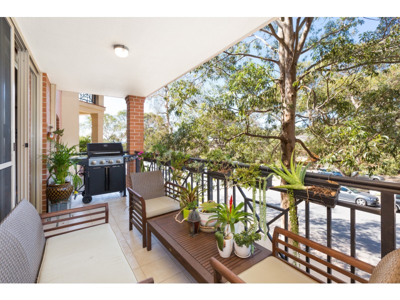 55/61-65 Glencoe Street, Sutherland NSW 2232