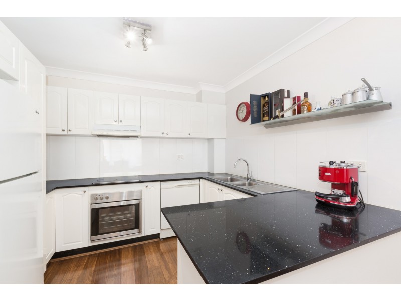 55/61-65 Glencoe Street, Sutherland NSW 2232