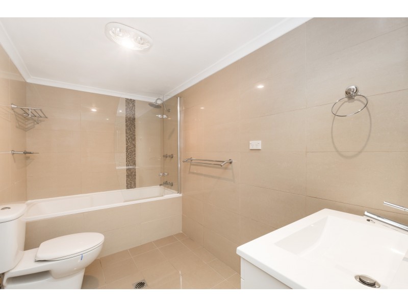 55/61-65 Glencoe Street, Sutherland NSW 2232