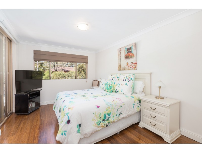 55/61-65 Glencoe Street, Sutherland NSW 2232