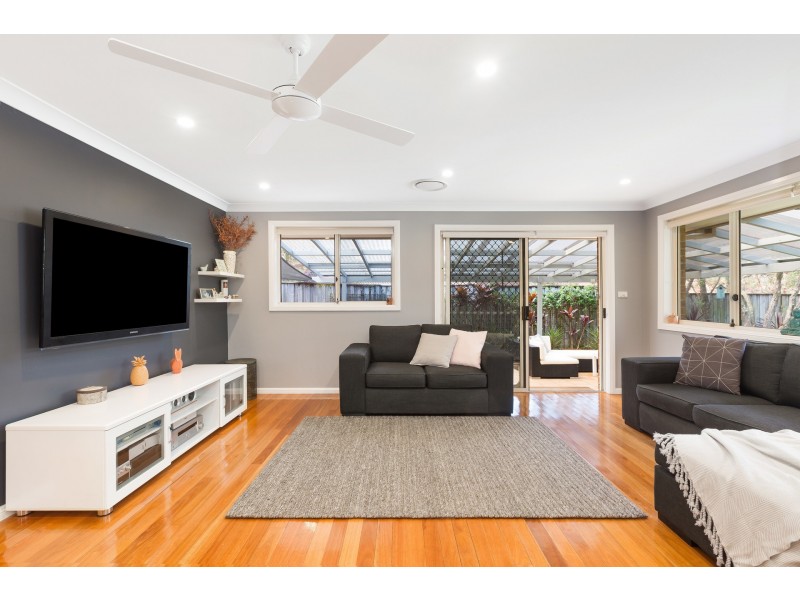 7/34 Toronto Parade, Sutherland NSW 2232