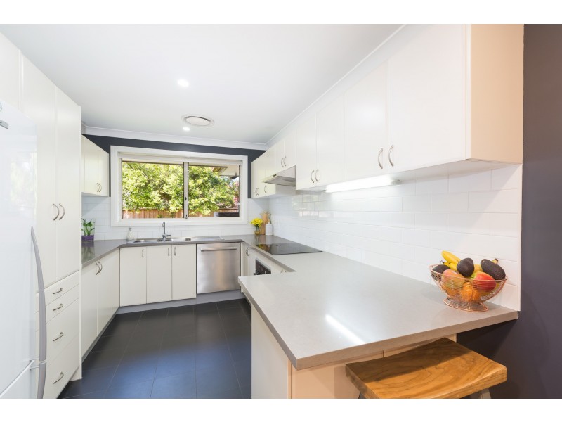 7/34 Toronto Parade, Sutherland NSW 2232