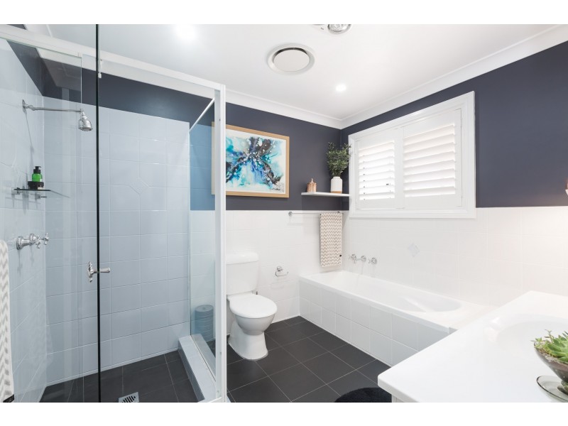 7/34 Toronto Parade, Sutherland NSW 2232