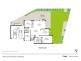 7/34 Toronto Parade, Sutherland NSW 2232 Floorplan
